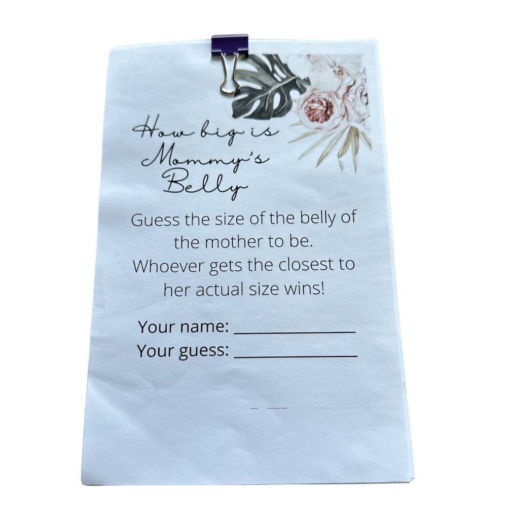 ❤️3/$15 Bundle Sale — Firm. Bundle 3 ❤️ Items $8–$13 only & Save! No limit.